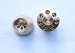 29